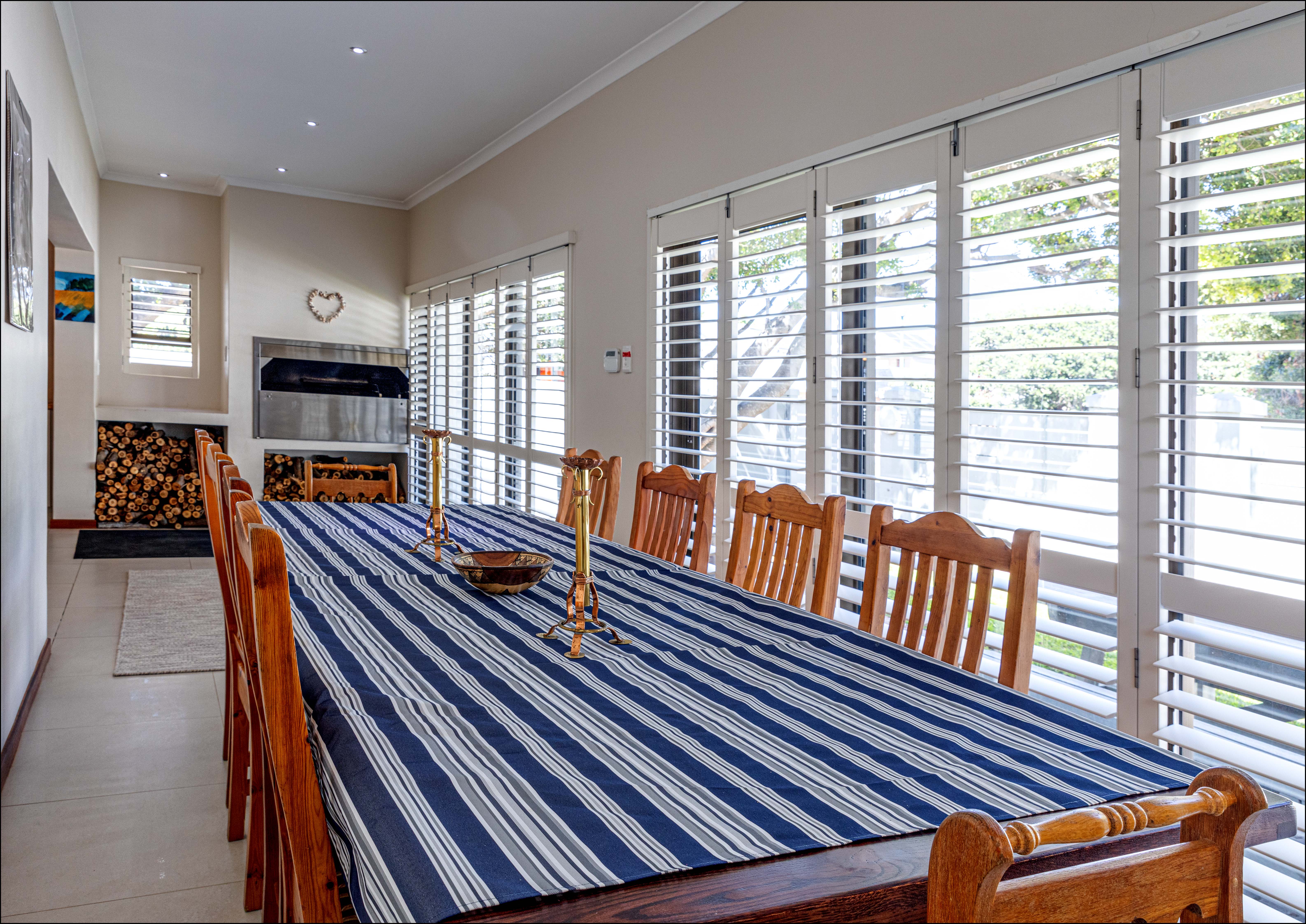 Seabreeze thumbnail 4